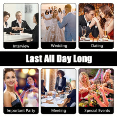 Tattoo Cover Up Concealer for Dark Spots Scars Vitiligo