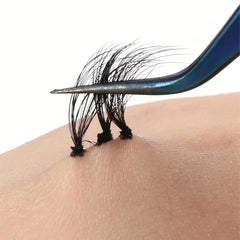 5ml Eyelash Glue 5 7 Weeks Lasting Time Advanced Waterproof