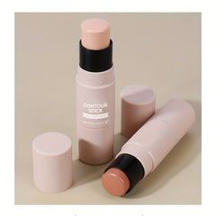 3D Double Head High Gloss Repair Stick