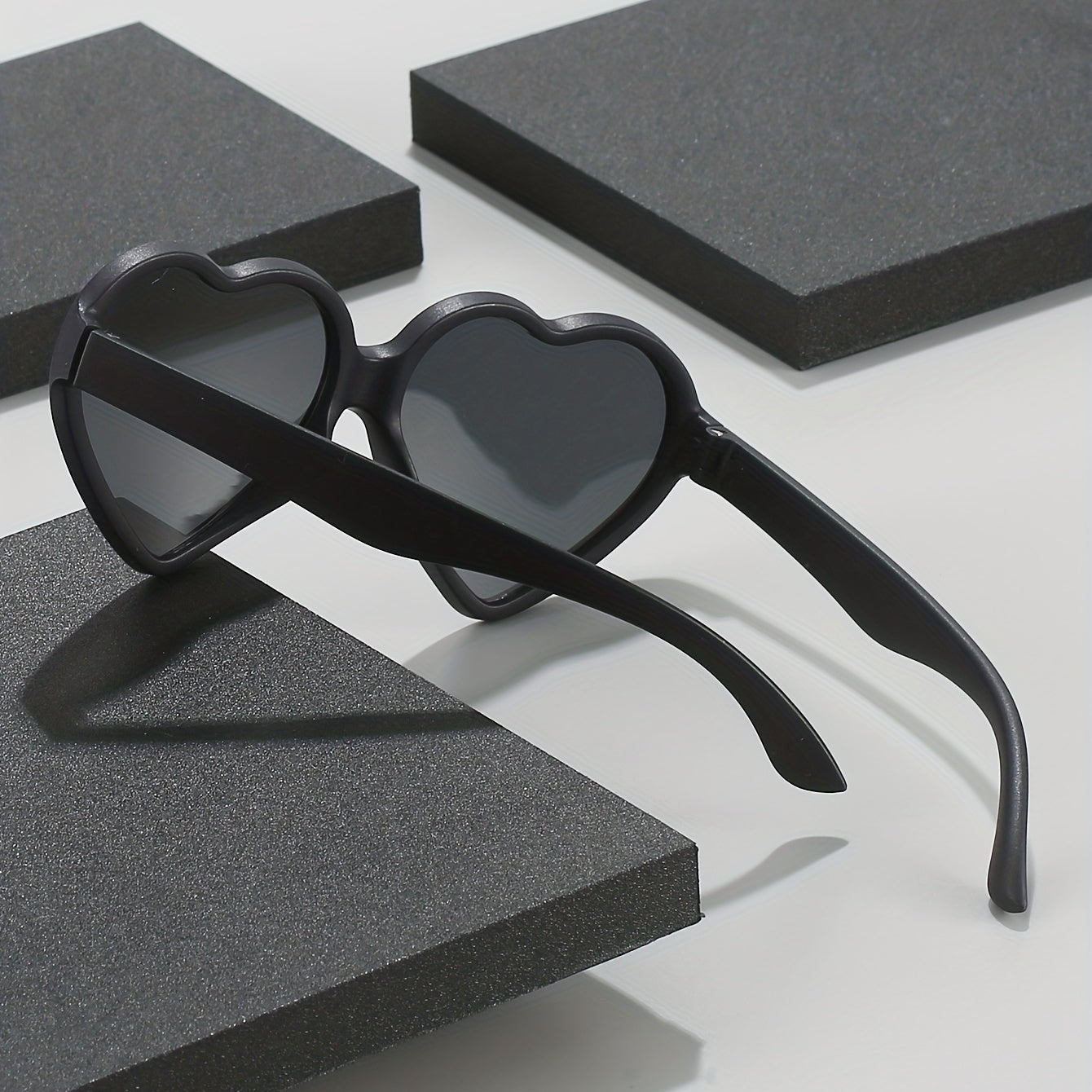 Kids Polarized Silicone Sunglasses for Sun Protection