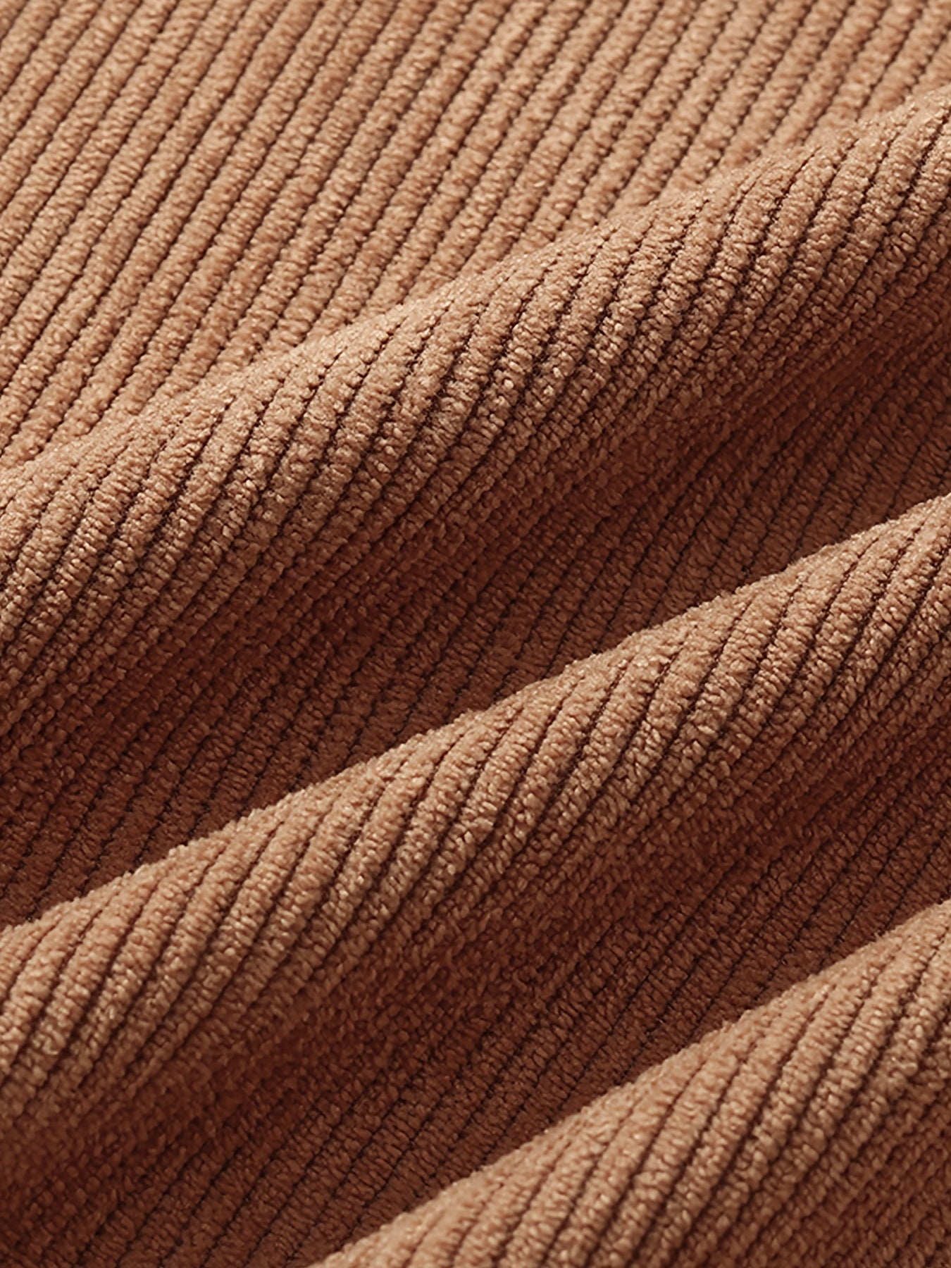 Men's Vintage Stand Collar Button Jackets for Spring & Fall