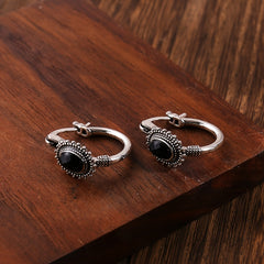 Green Floral Print Ruffled Mini Dress