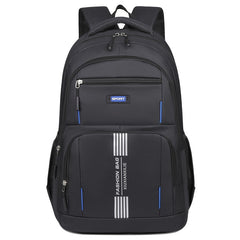 XXL Large Capacity Travel Backpack for High School & College