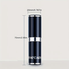 Waterproof Matte Lipstick Liquid Gloss 12 Colors