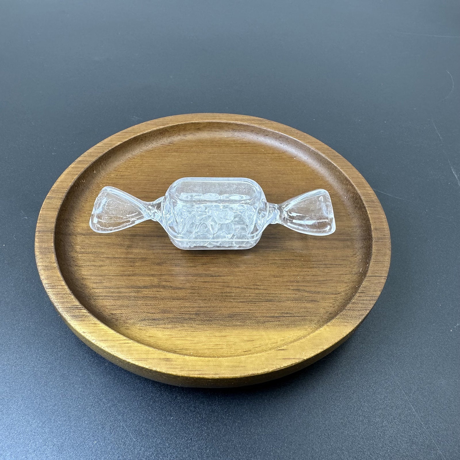 Natural Crystal Gemstone Candy Table Decoration Gift