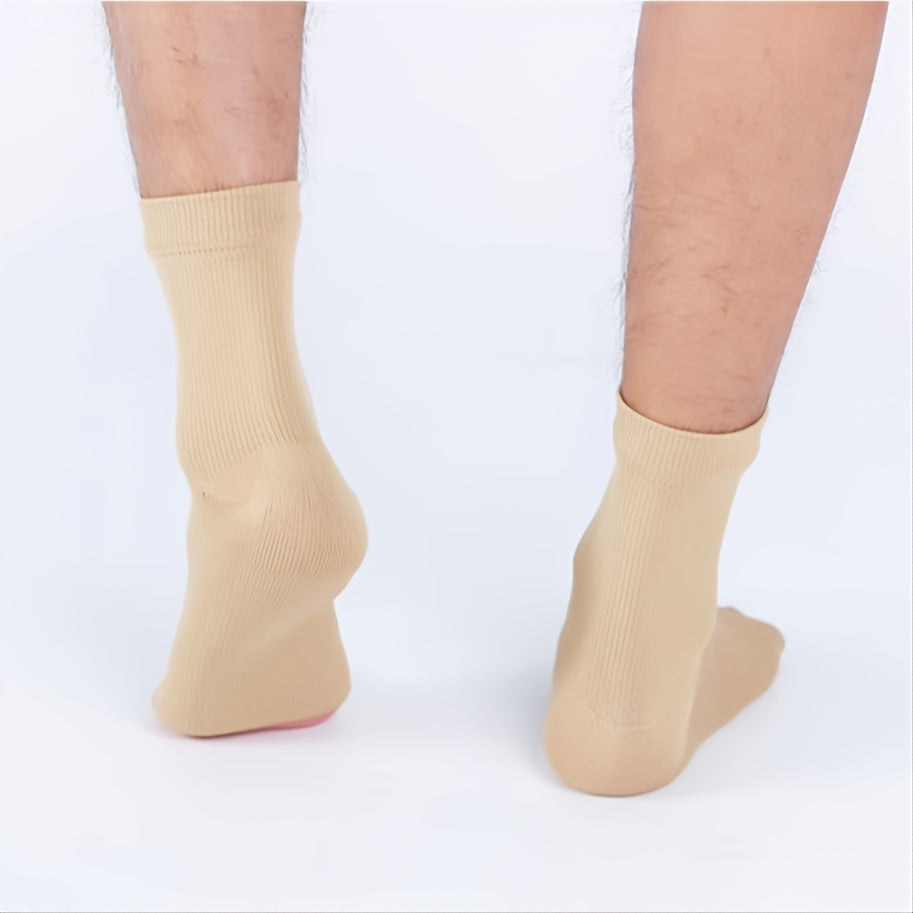 Neuropathy Socks for Women and Men - Pain Relief and Improved Circulation