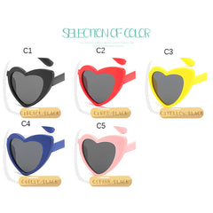 Ceramic Coffee Mug Set of 4, 12 oz