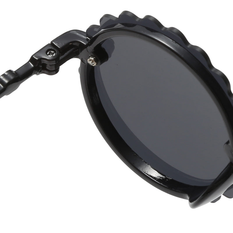 Boys Classic Sunglasses Sun Protection Accessories