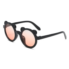Boys Classic Sunglasses Sun Protection Sunglasses