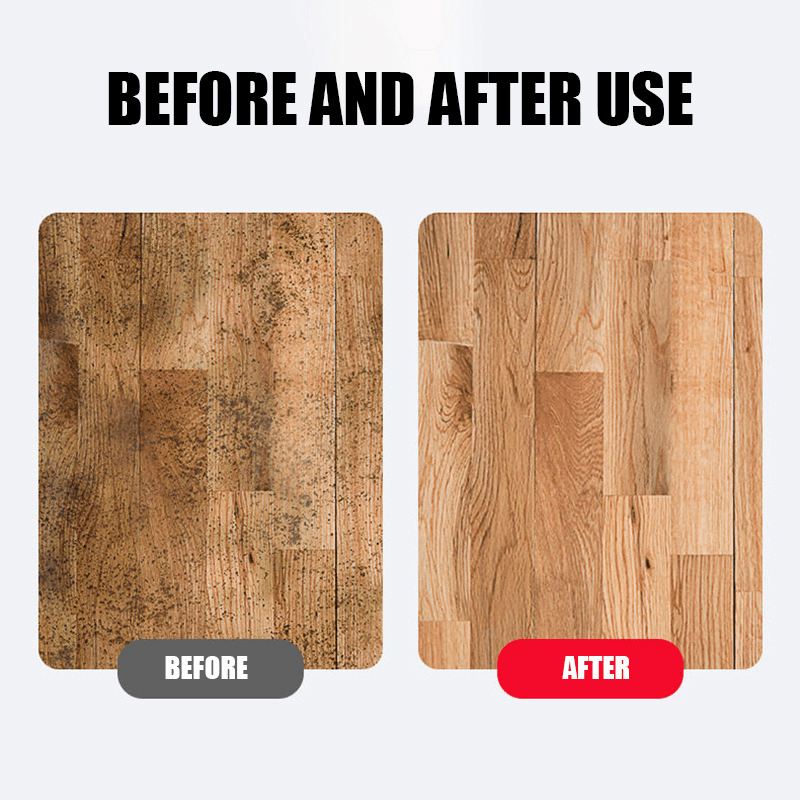 30pcs Toilet Cleaner Sheets Floor Cleaning Tablets Mopping Floor Tile Toilet Cle