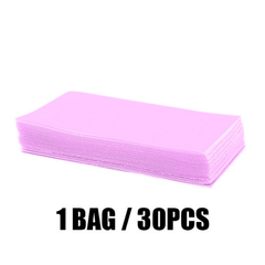 30pcs Toilet Cleaner Sheets Floor Cleaning Tablets Mopping Floor Tile Toilet Cle