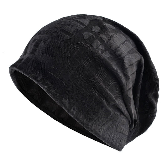 Summer Beanies Male Cycling Sunscreen Outdoor Hat