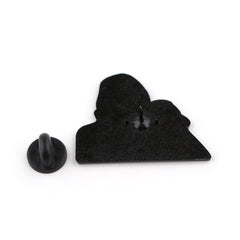 Enamel Pins For Backpacks Jacket Hats Men Boys