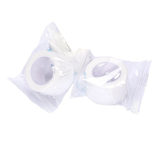 Anti Wear Foot Stickers for High Heels, Heel Tape for Men & Women