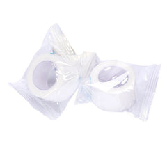 Anti Wear Foot Stickers for High Heels, Heel Tape for Men & Women