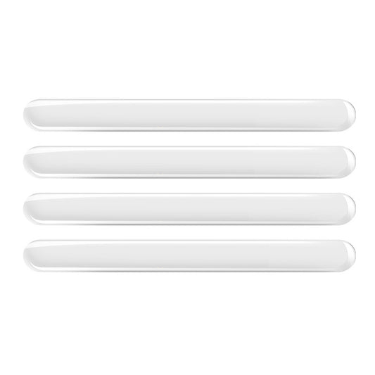 Car Handle Bowl Scratch Protective Stickers Universal Invisible Cars Sticker
