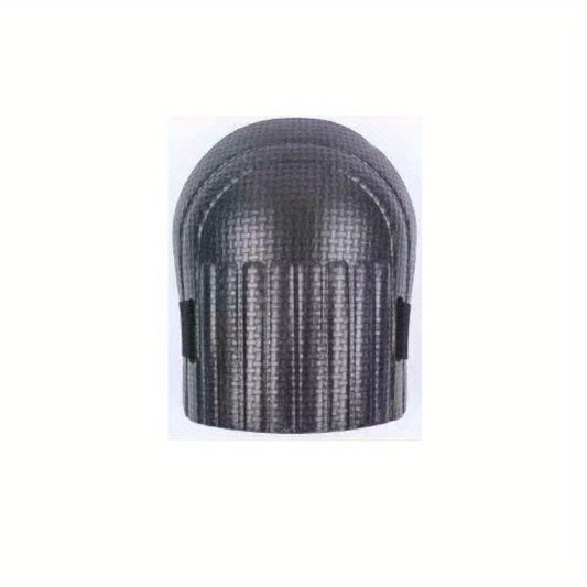 Foam Knee Pad for Garden Construction Car Repair House Cleaning