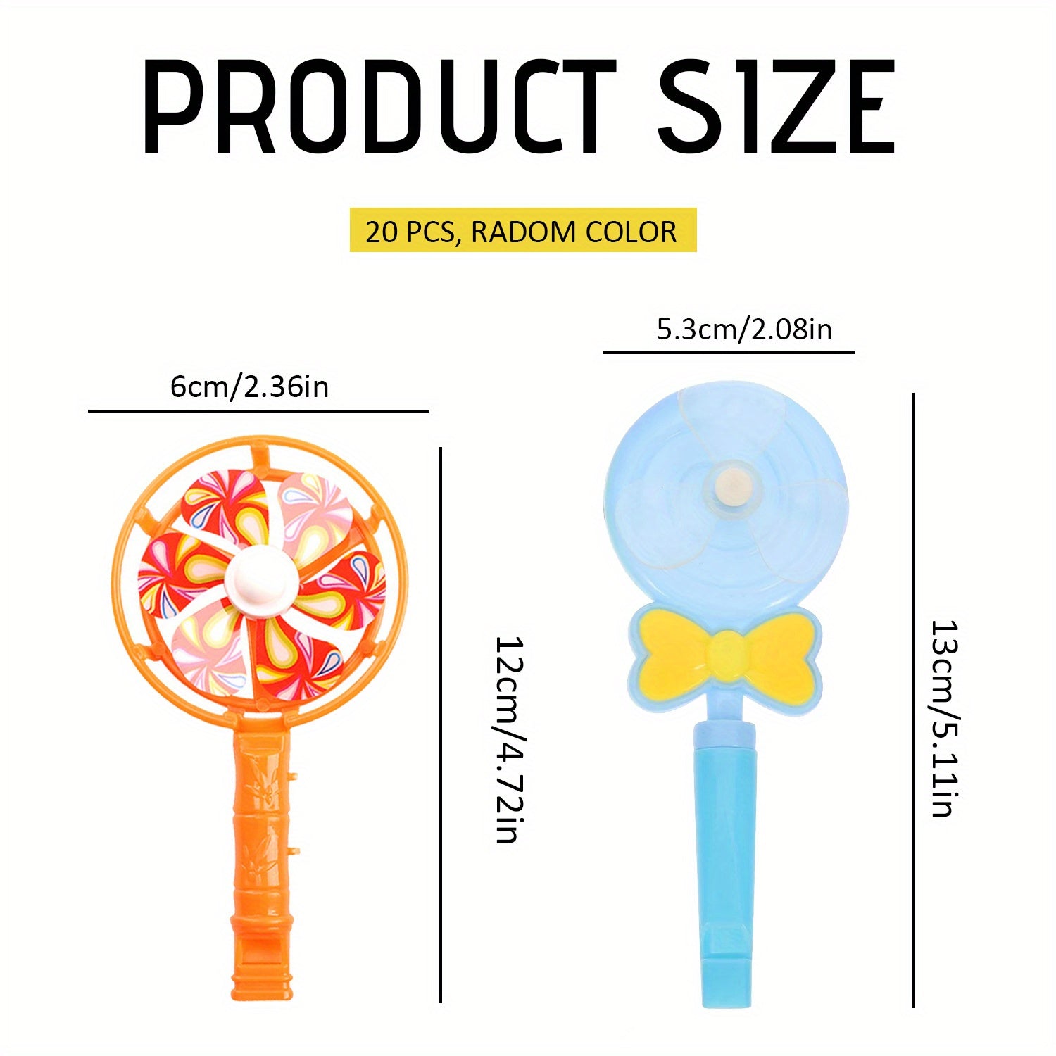 Men's Classic Slim Fit Suit Jacket