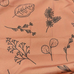 Anti Dirty Dust Proof Shopping Cart Seat Cover Christmas Thanksgiving Gift