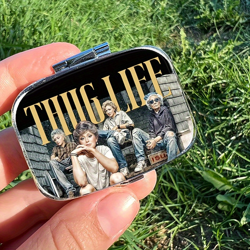 Wireless Earbuds w/ Noise Cancelling Mic