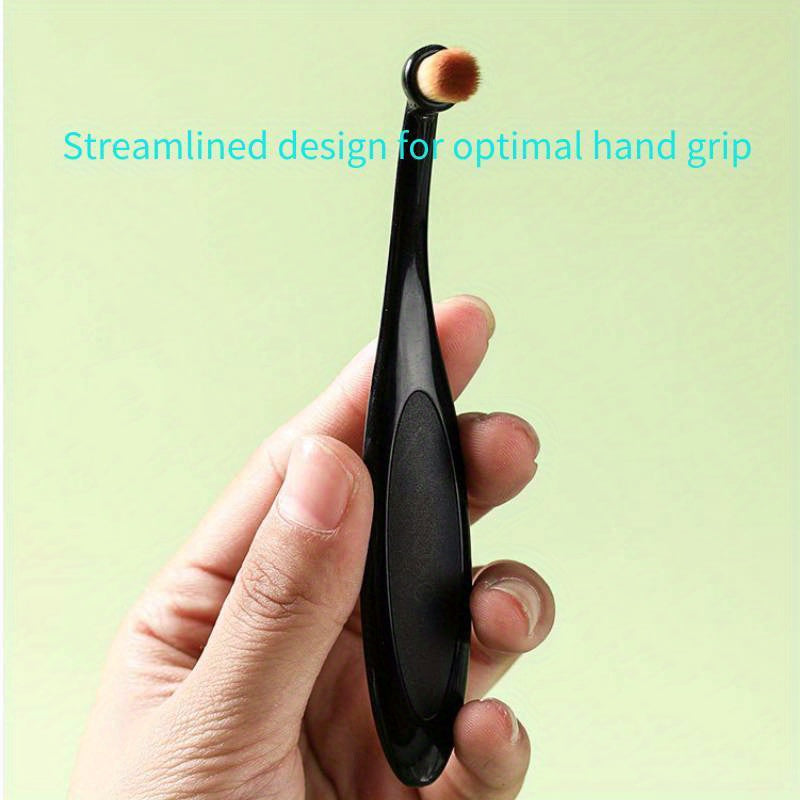 Pet Eye Cleaning Brush Tear Mark Remover Brush Eye Cleaning Tool