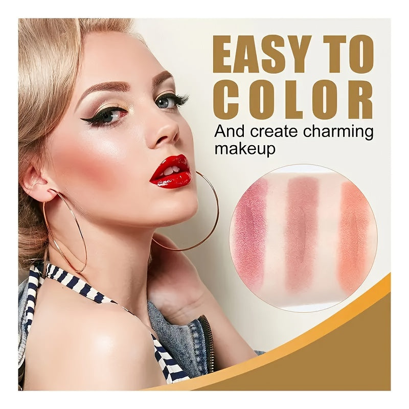 Invisible Double Eyelid Tape Y Fork + Tweezer - Eye Lift Tape