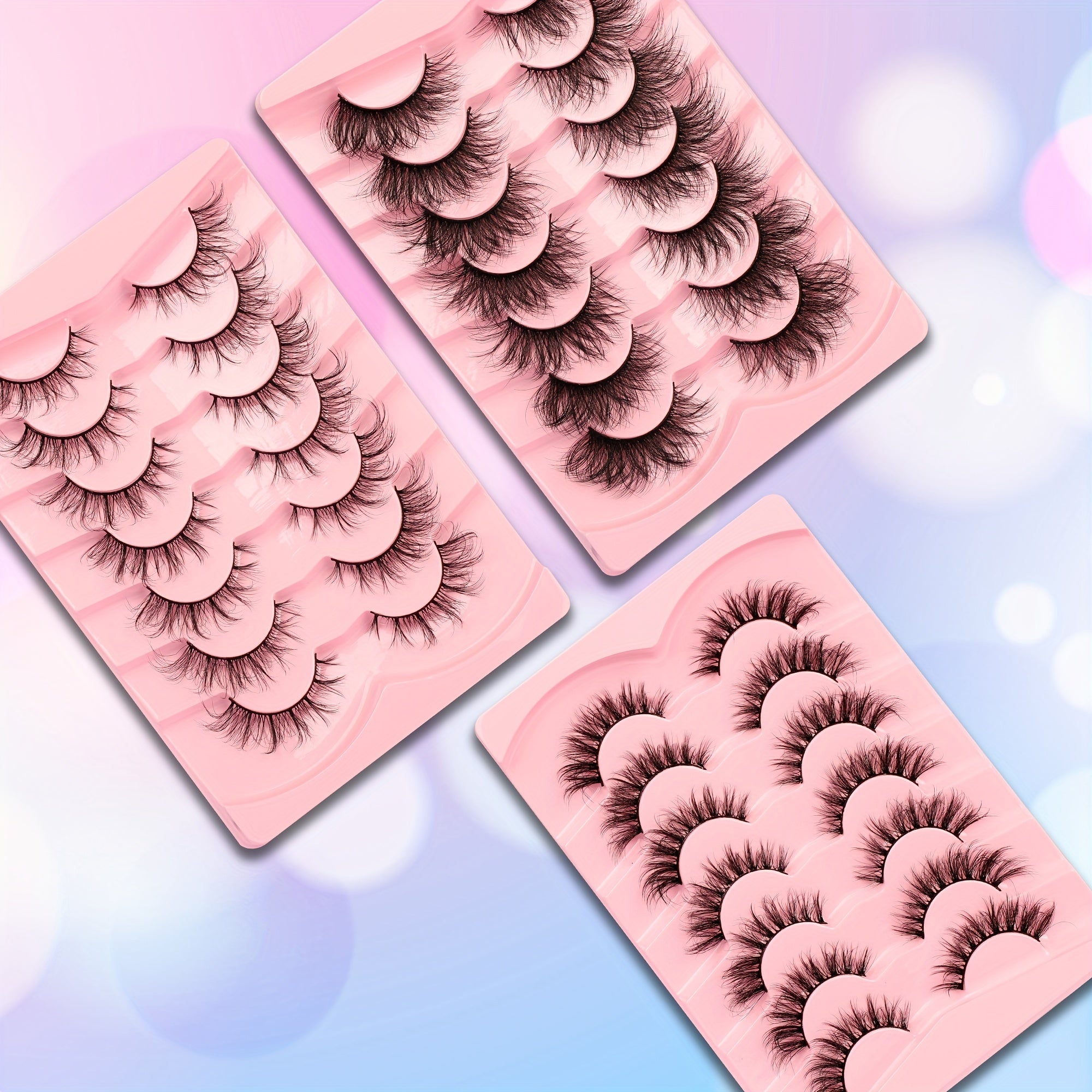 Black Leather Crossbody Bag with Tassel Detail