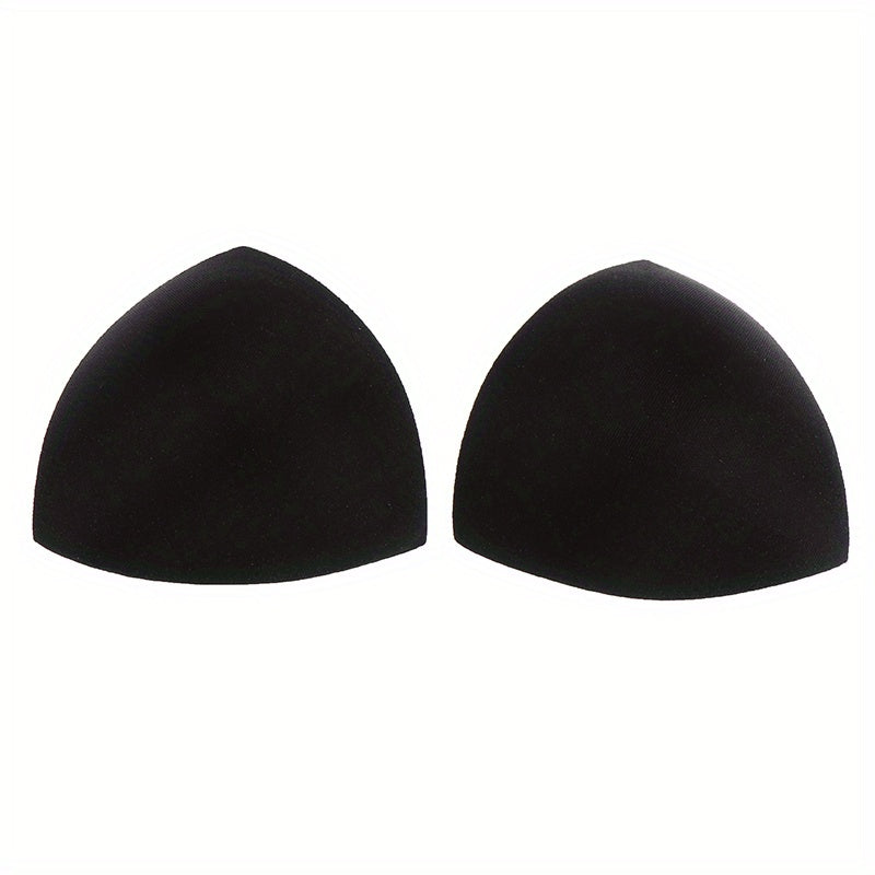 Invisible Bra Insert Pads Anti-Convex Enhancer Women's Lingerie Accessories