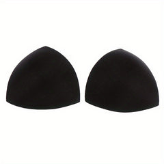 Invisible Bra Insert Pads Anti-Convex Enhancer Women's Lingerie Accessories