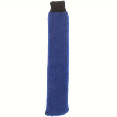 1PC Badminton Racket Over Grip Cover
