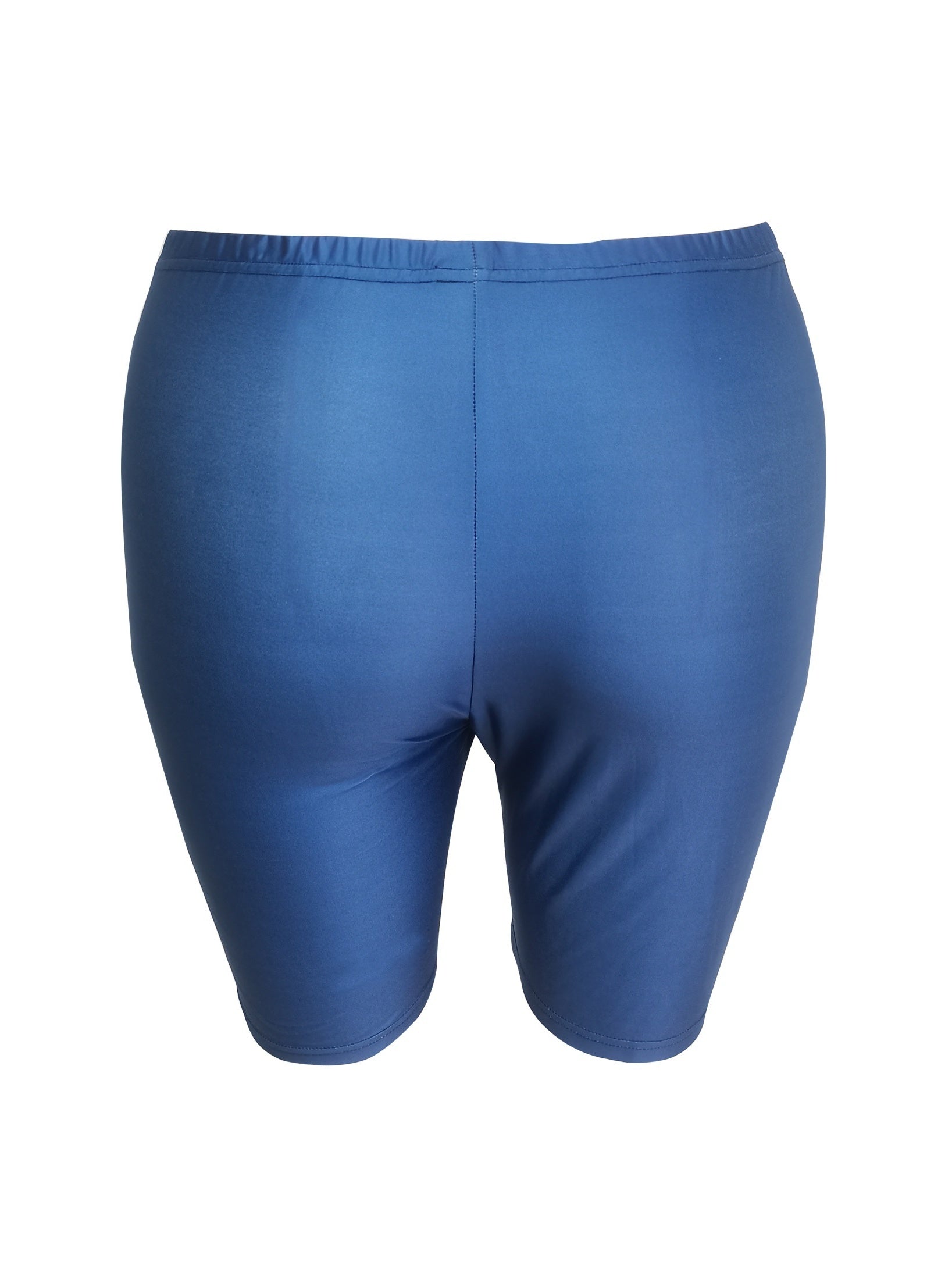 Men's Classic Denim Jacket