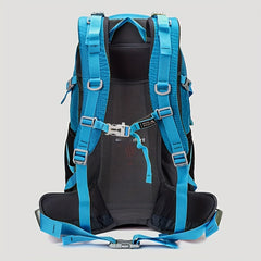 ROYAL MOUNTAIN 45L Waterproof Hiking Daypack