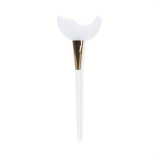 Mascara & Eyeshadow Shield Applicator Guard Pads