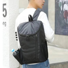 20L Foldable Waterproof Backpack Men Outdoor Travel Bags Camping Lightweight