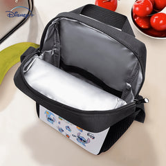 Insulated Cooler Backpack Leakproof Lunch Bag Travel Work Beach