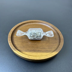 Natural Crystal Gemstone Candy Table Decoration Gift