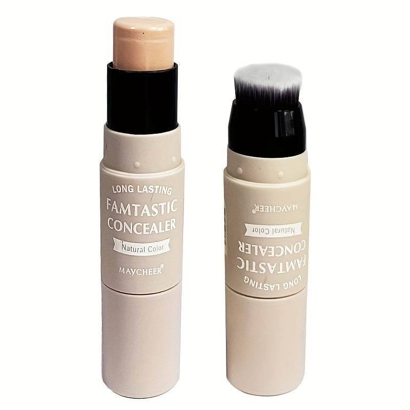 3D Double Head High Gloss Repair Stick