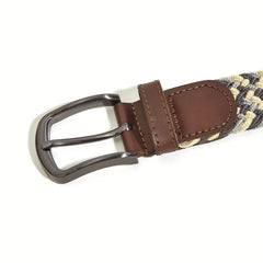 Levi's Men's Trucker Jacket