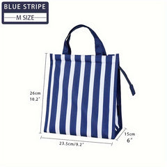 Fantasy Themed Lunch Bag Insulated Tote for Hot Cold Meals