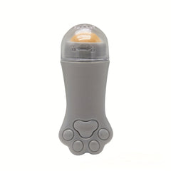 Absorbing Volcanic Roller Face Massager Skincare Tool