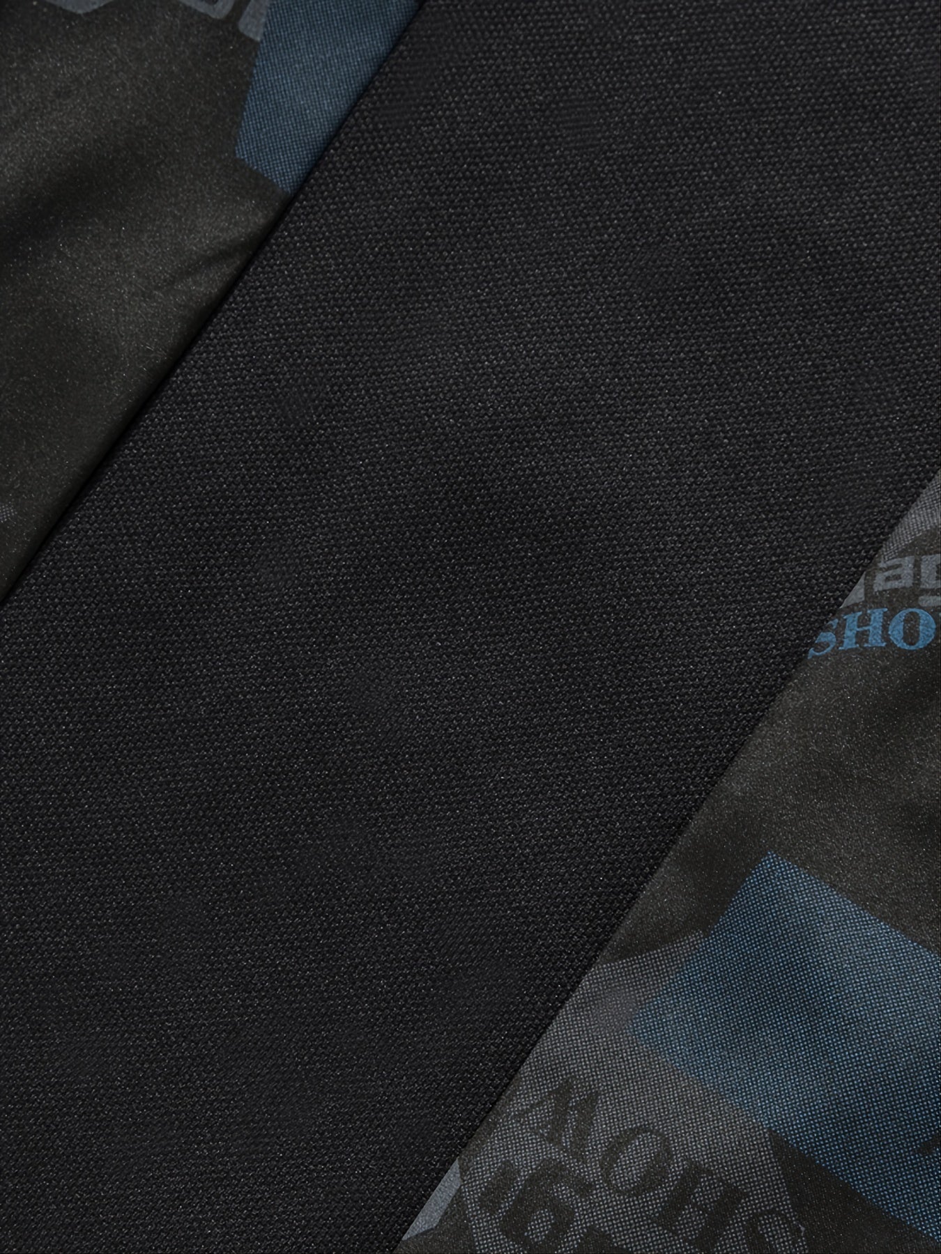 Men's Camo Winter Jacket Zipper Hooded Windproof Sporty Coat