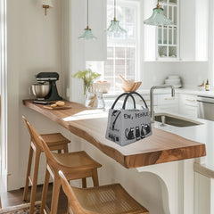 People Cat Insulated Lunch Bag Reusable Gray Cooler Tote Cartoon Cats Camping Pi