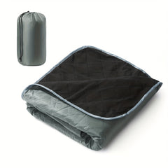 Waterproof Outdoor Camping Blanket