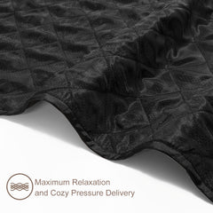 Waterproof Outdoor Camping Blanket