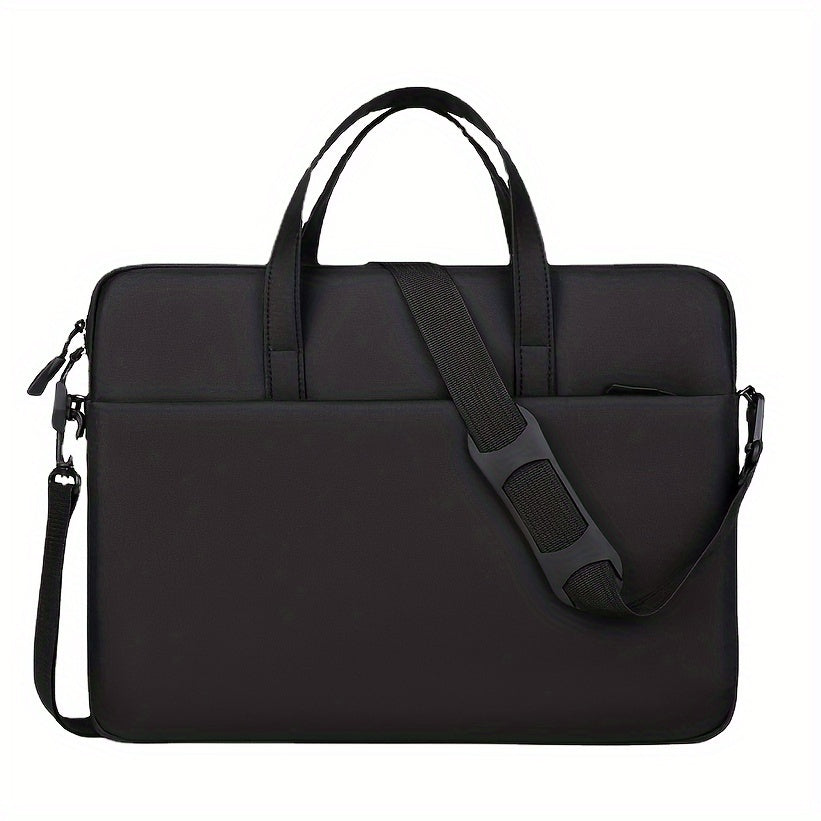 Portable Lightweight Laptop Bag Business Trip Waterproof Protective Case