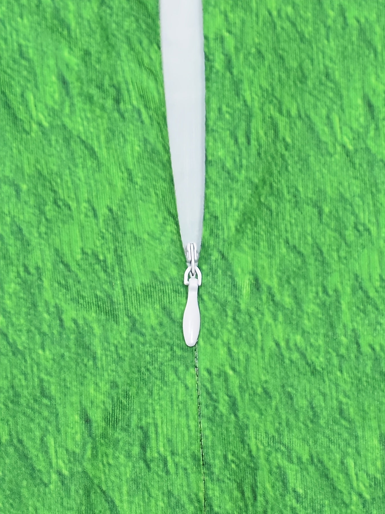 Kid's Halloween Cosplay Jumpsuit & Mask Cartoon Character Dress Up Costume