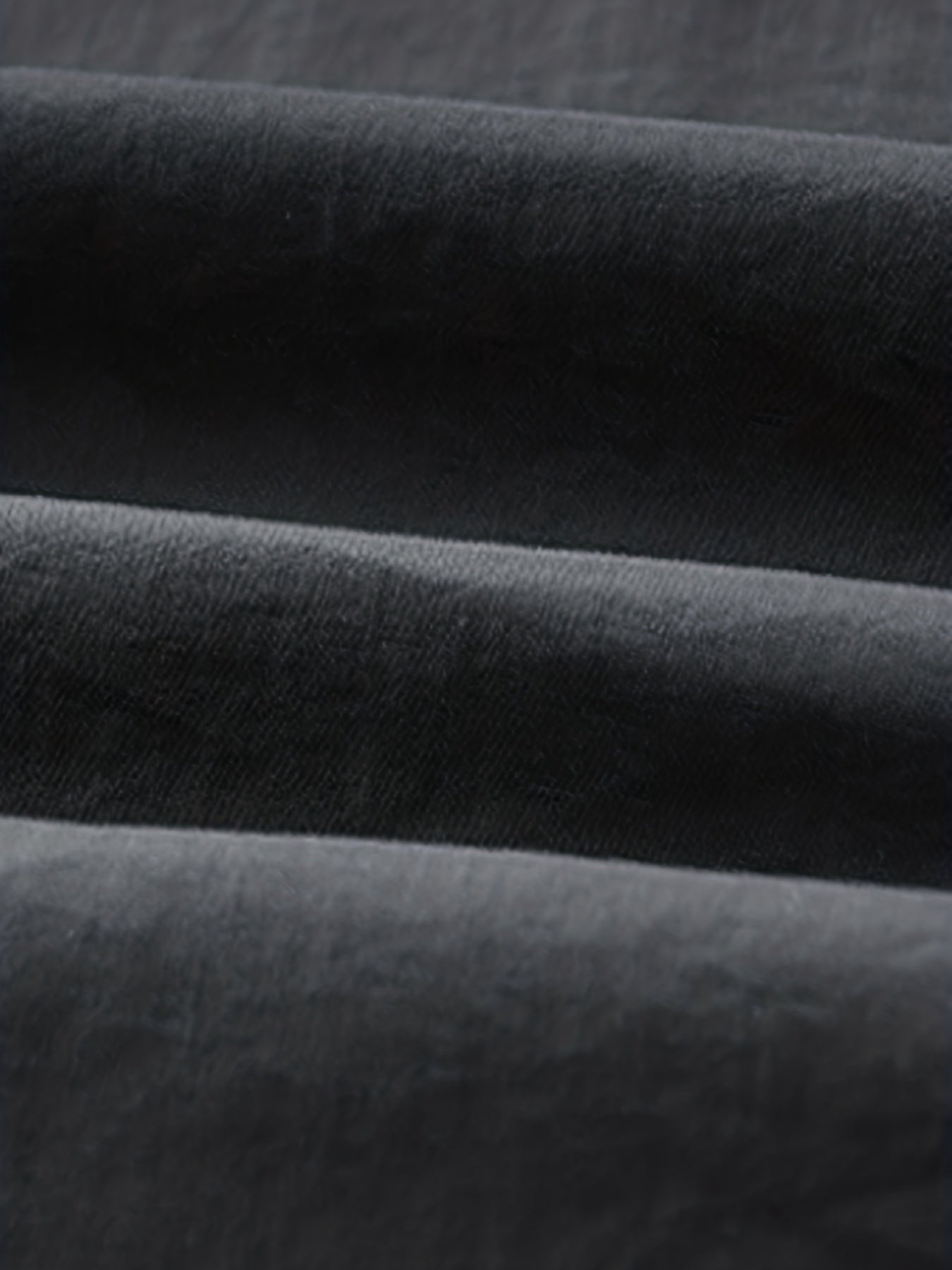 Men's Lightweight Hooded Windbreaker Jacket Zipper Coat