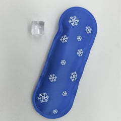 Insulin Cooler Bag for Outdoor Activities