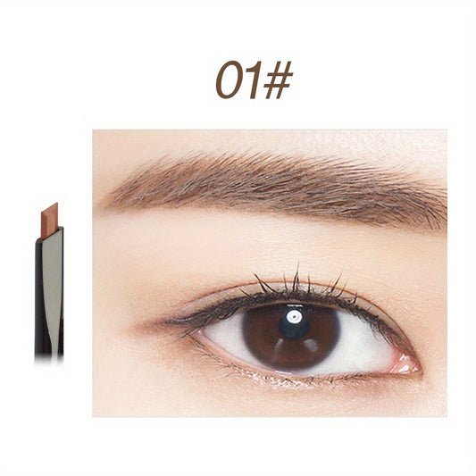 Waterproof Eyebrow Styling Pen