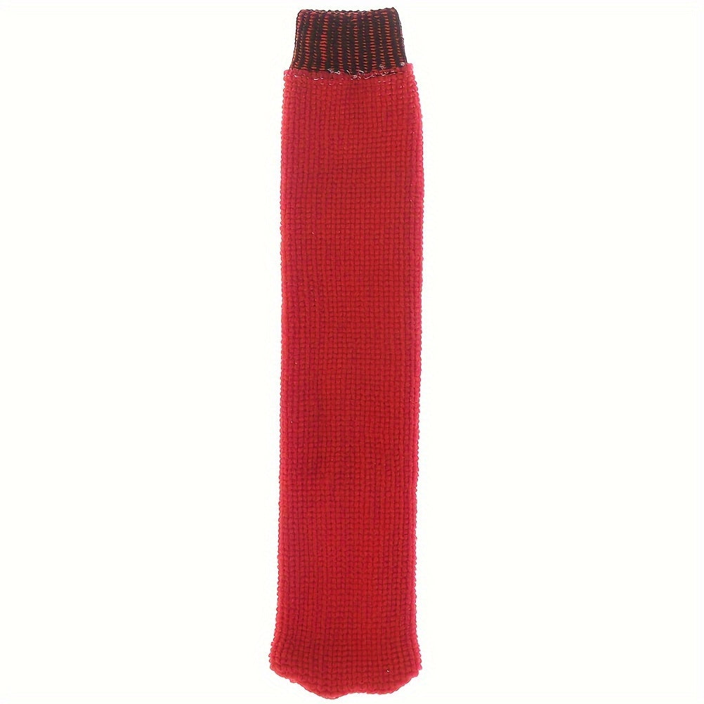 1PC Badminton Racket Over Grip Cover